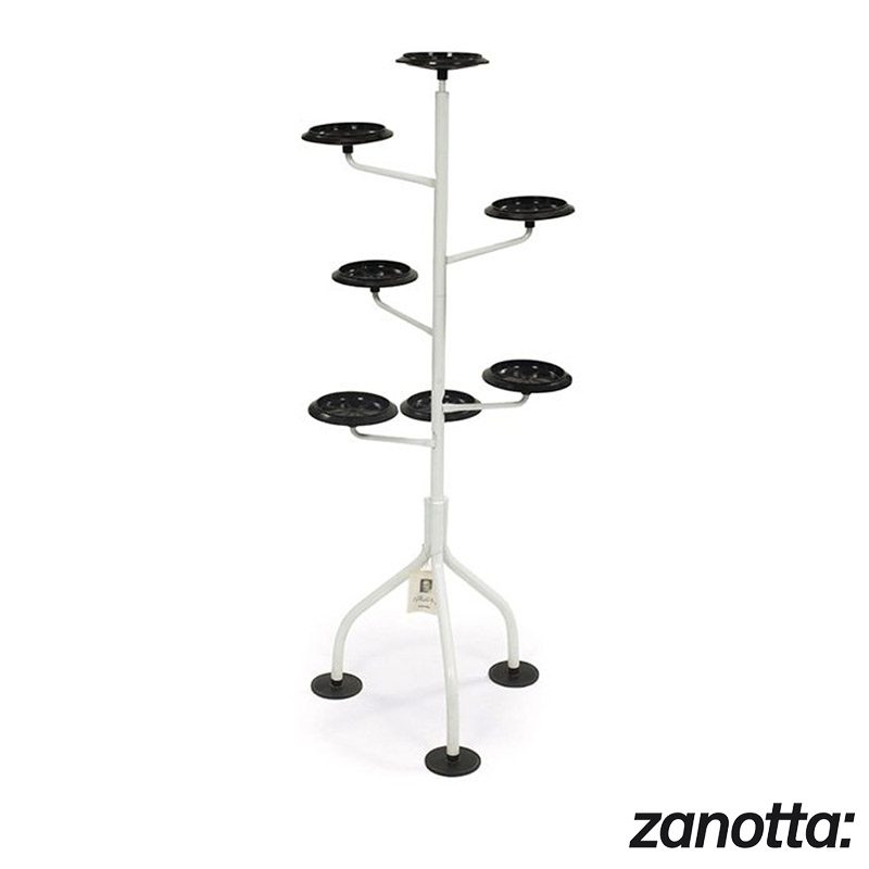 albero-zanotta-original-design-promo-cattelan-2
