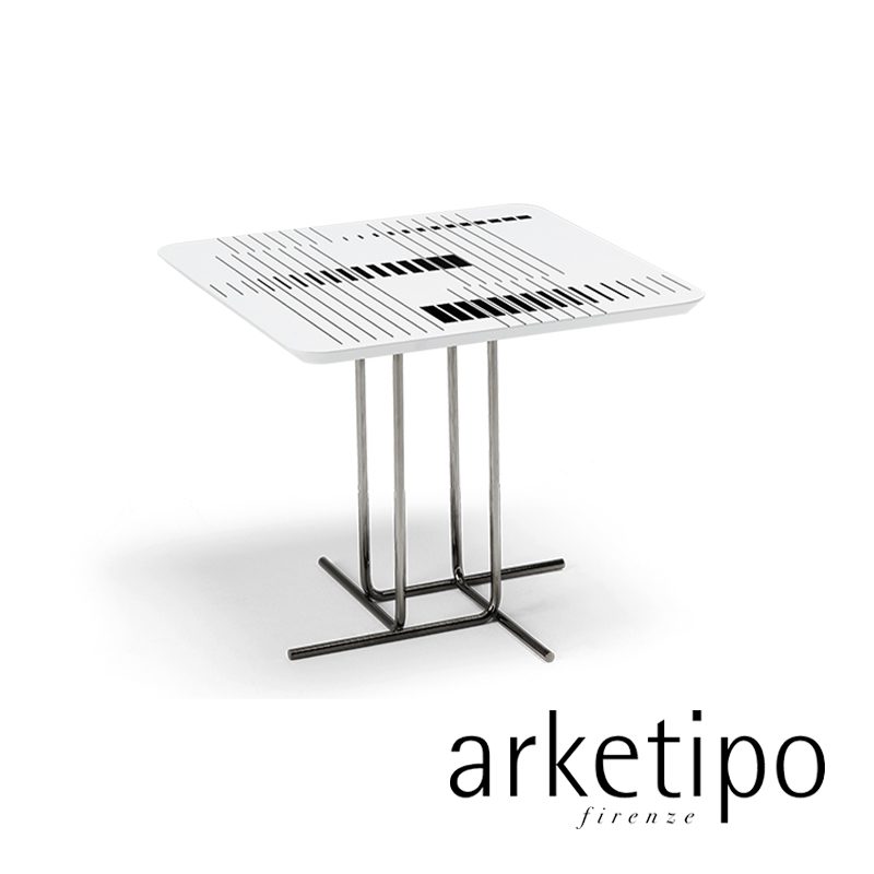 alibi-coffee-table-arketipo-tavolino-original-design-promo-cattelan
