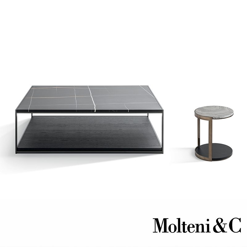 alisee-tavolino-coffee-table-molteni-original-design-matteo-nunziati-promo-cattelan_1