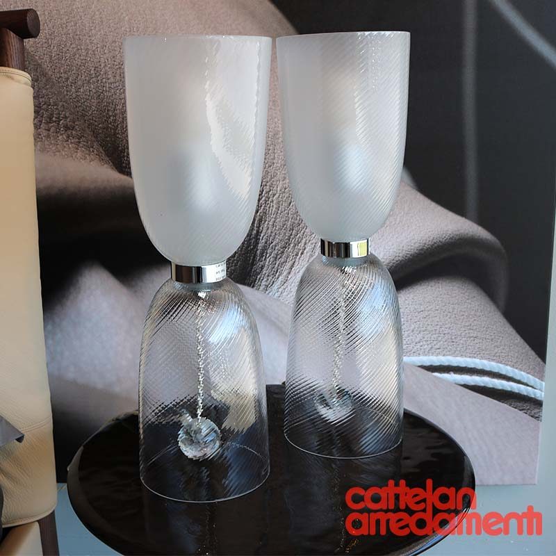 alma-abajour-poltrona-frau-lampada-lamp-vetro-glass-outlet-offer-sale-sconto-cattelan_1