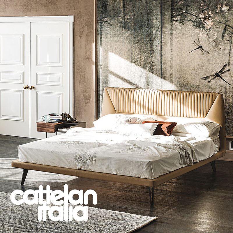 amadeus-bed-cattelan-italia-letto-original-design-promo-cattelan-2