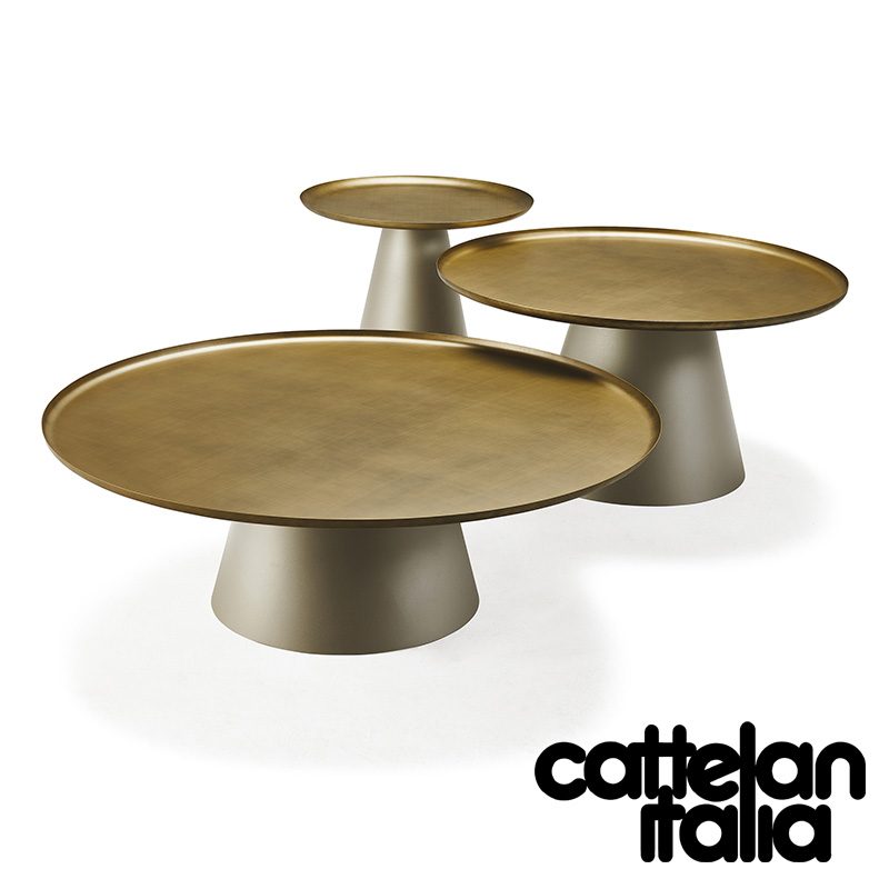amerigo-low-table-cattelan-italia-metal-original-design-promo-cattelan-2