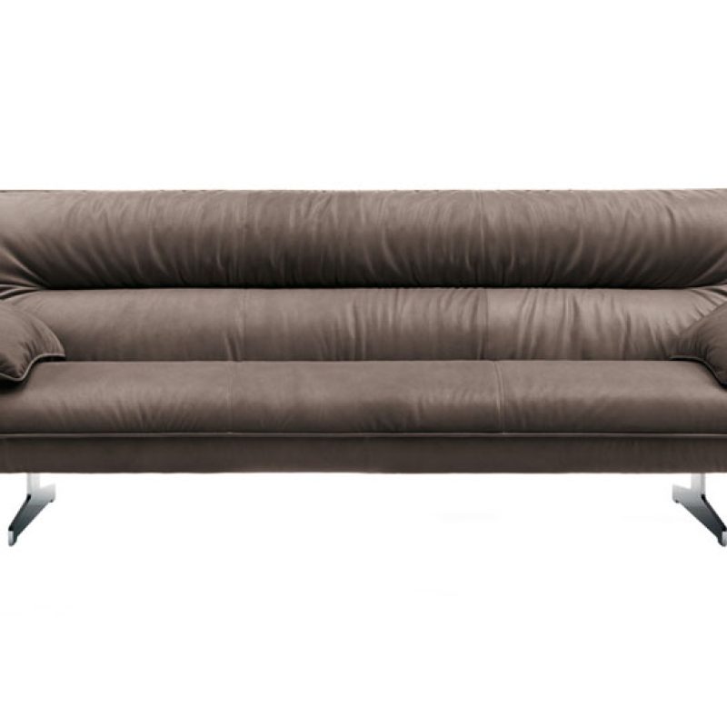 antohn-poltrona-frau-divano-sofa-pelle-sc-leather-heritage-nest-soul-century-jean-marie-massaud-1