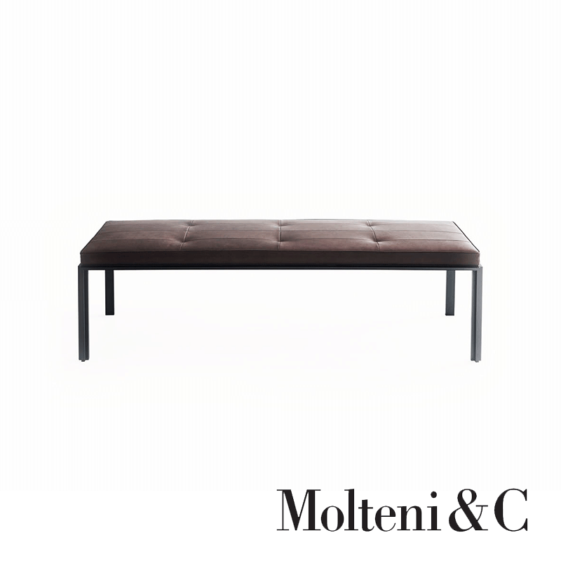 anton-panca-molteni-original-design-promo-cattelan-1