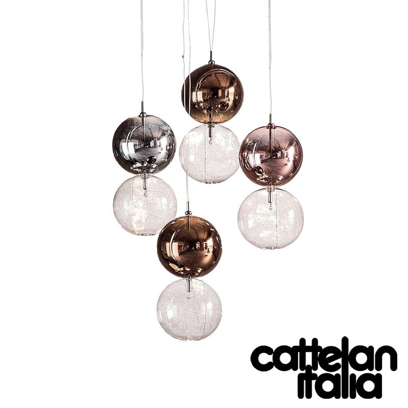 apollo-lampada-a-sospensione-cattelan-italia-ceiling-lamp-suspension-lampadario-sfere-cristallo-glass-offerta -sale-outlet-promo (1)