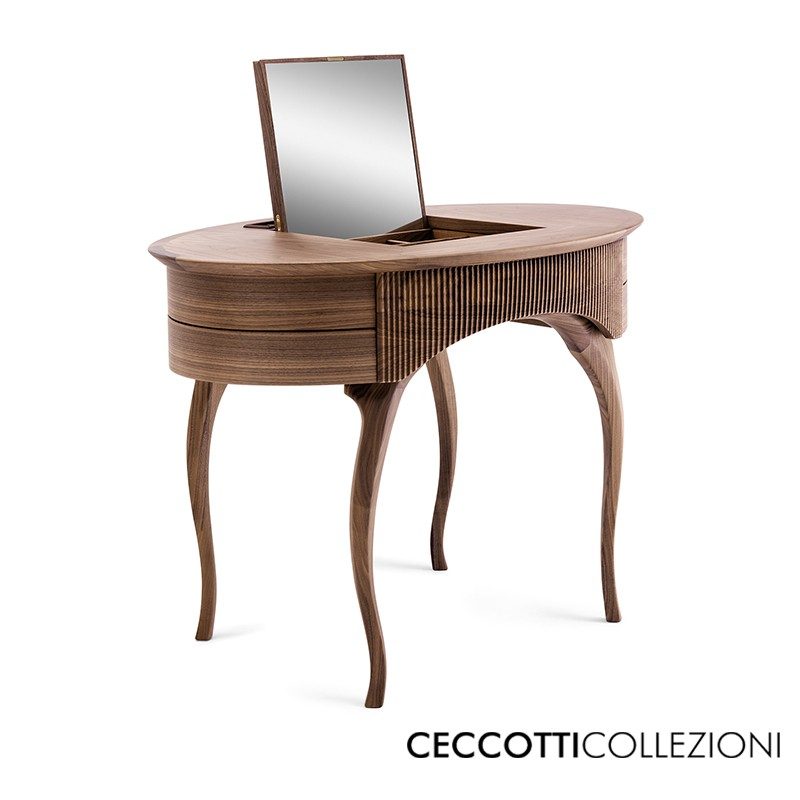 arabella-scrittorio-toilette-dressing-desk-ceccotti-collezioni-original-design-fabrizia-scassellati-cattelan_1