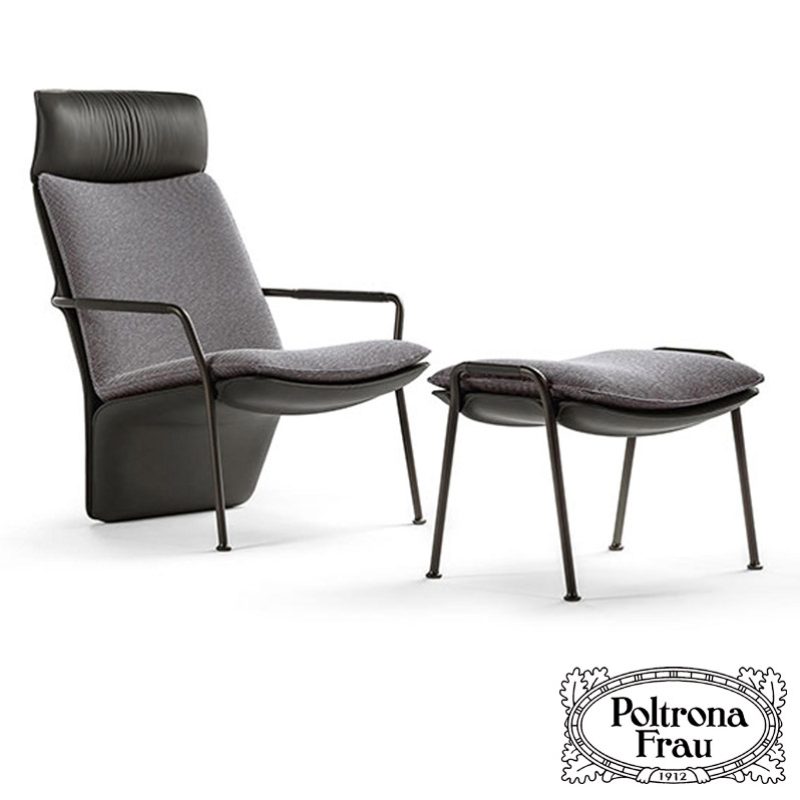 arabesque-armchair-poltrona-frau-original-design-promo-cattelan-1