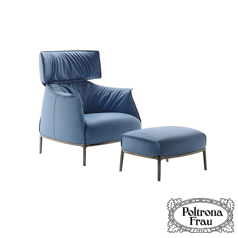 archibald-king-poltrona-frau-armchair-pelle-sc-leather-nest-soul-century-jean-marie-massaud-pouf-footrest-design-2-1