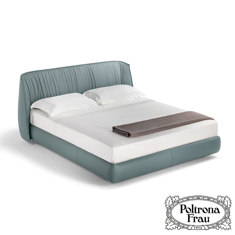 archibald-letto-poltrona-frau-pelle-leather-letto-imbottito-cattelan-arredamenti-6