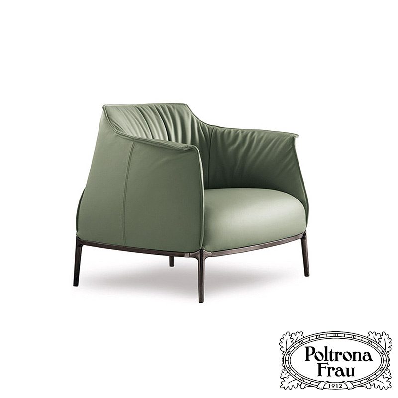 archibald-poltrona-frau-armchair-pelle-sc-leather-nest-soul-century-pouf-footrest-jean-marie-massaud-5-1