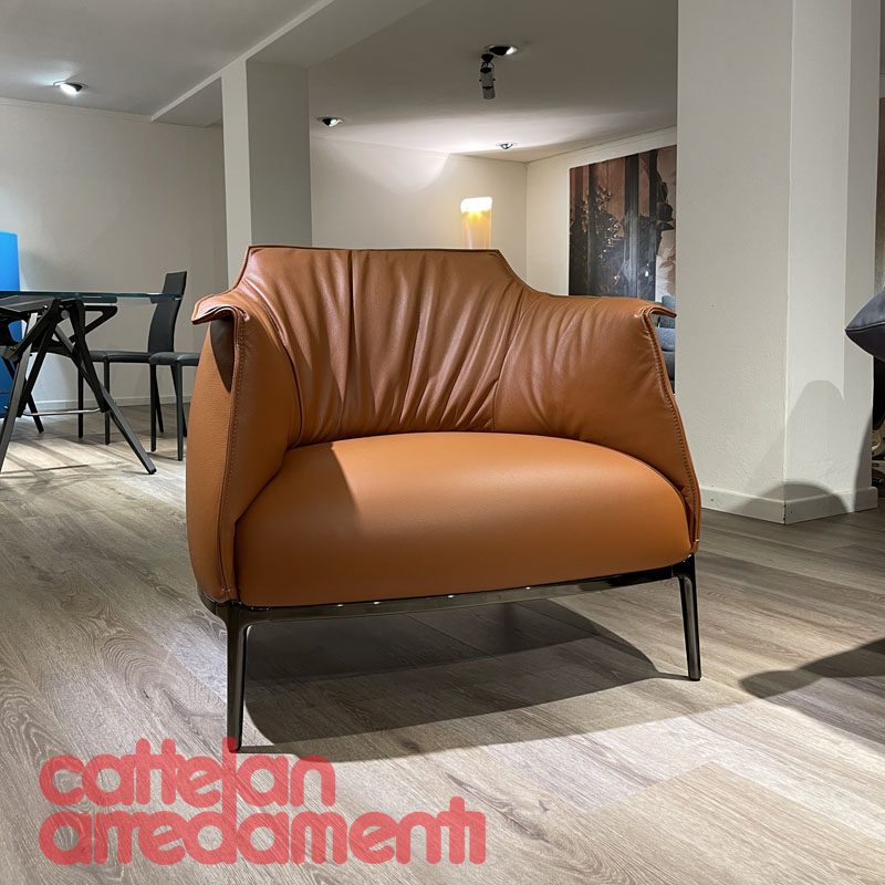 archibald-poltrona-frau-pelle-poltrona-armchair-leather-metal-foot-1