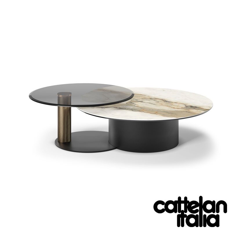 arena keramik bond-cattelan italia-design coffee table 1