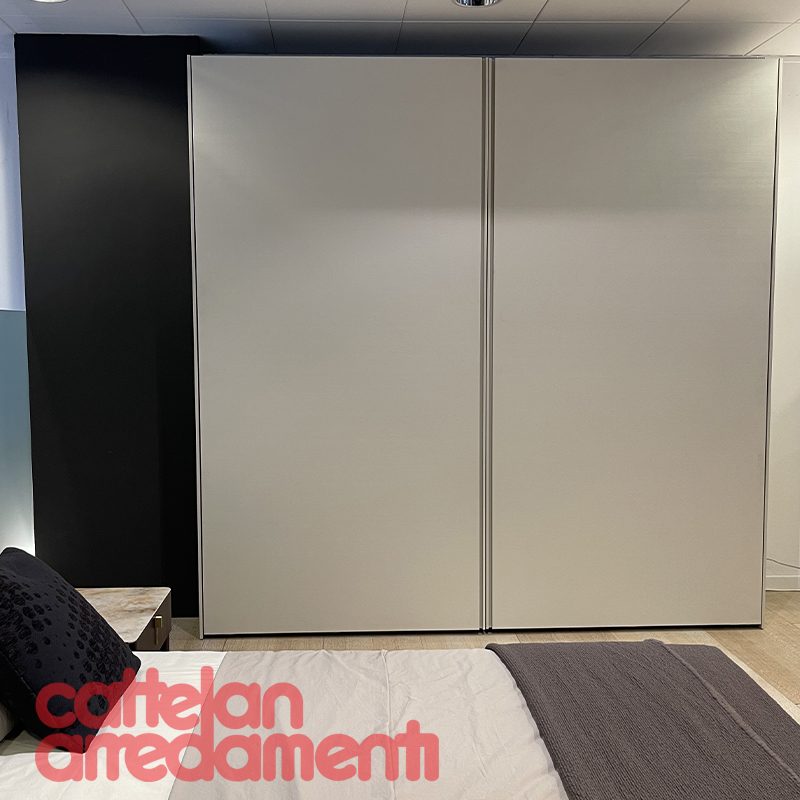 armadio-molteni-gliss-scorrevole-wardrobe-cattelan-offerta-outlet-promo-cattelanarredamenti-moderno2