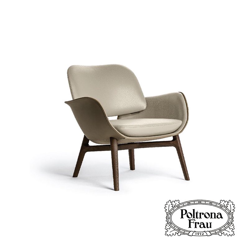 armchair-martha-poltrona-frau-cuoio-pelle-leather-saddle-design-original-promo-cattelan-2