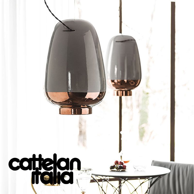 asia-lamp-cattelan-italia-lampada-original-design-promo-cattelan-3