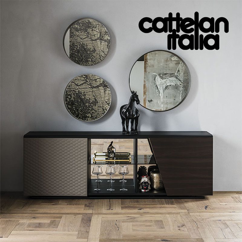 aston-sideboard-cattelan-italia-madia-original-design-promo-cattelan-3