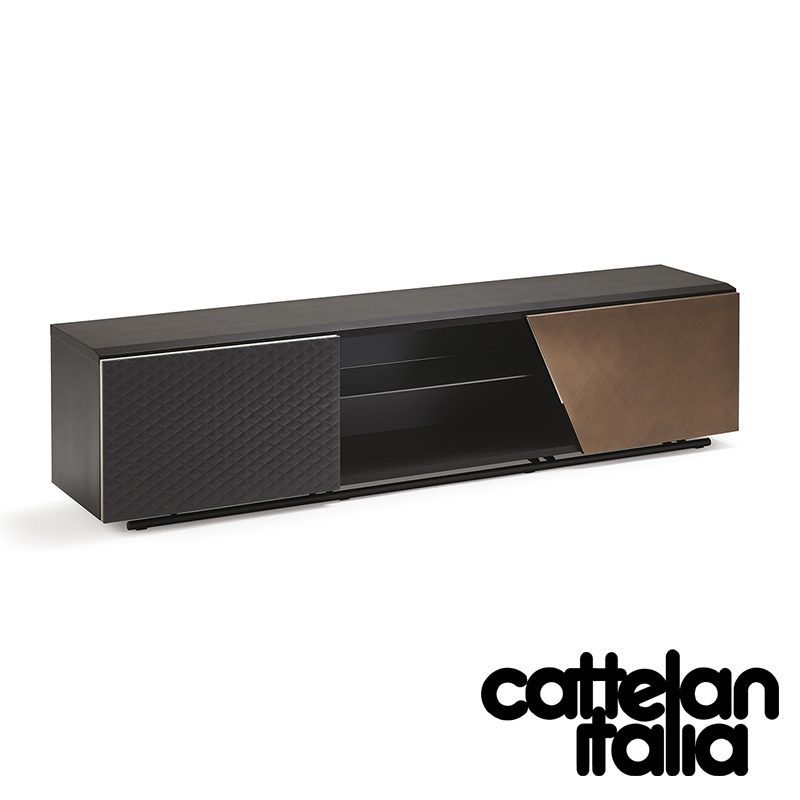 aston-tv-cattelan-italia-legno-original-design-promo-cattelan-3