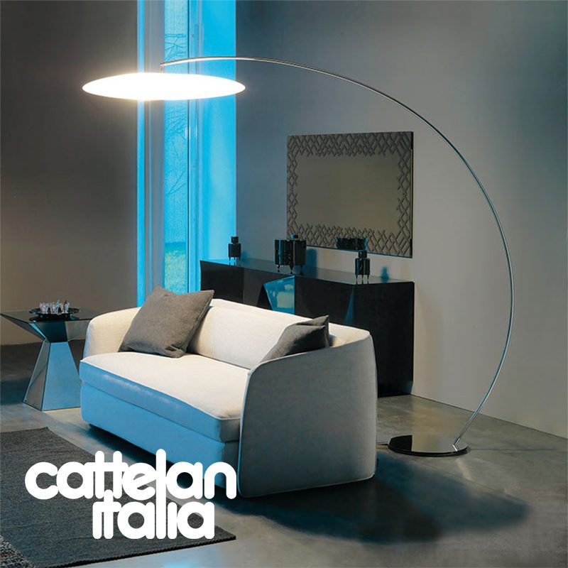astra-arc-lamp-cattelan-italia-lampada-original-design-promo-cattelan-2