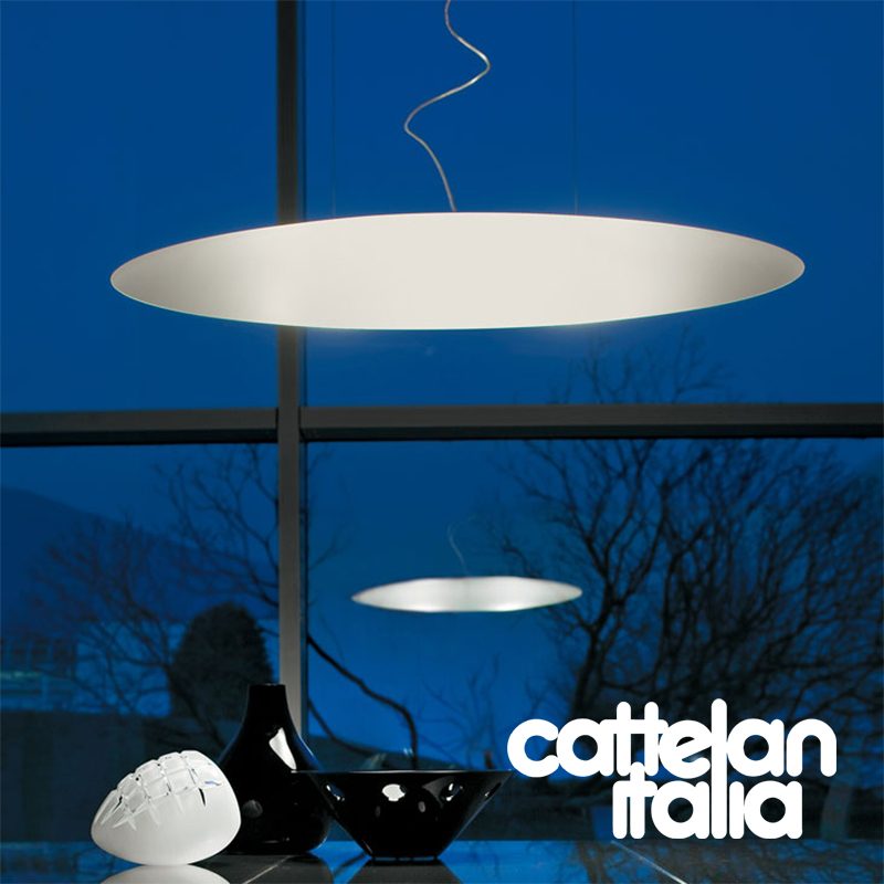 astra-lamp-cattelan-italia-lampada-original-design-promo-cattelan-1