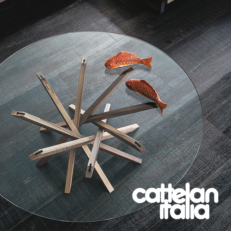 atari-coffee-table-cattelan-italia-tavolino-original-design-promo-cattelan-4