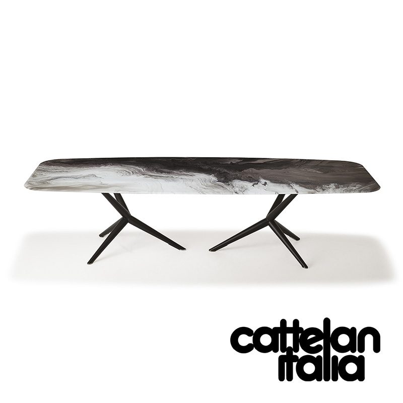 atlantis-crystalart-table-cattelan-italia-original-design-promo-cattelan-1