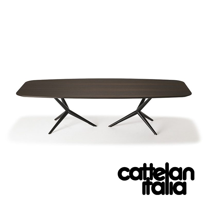 atlantis-wood-legno-cattelan-italia-original-design-promo-cattelan-1