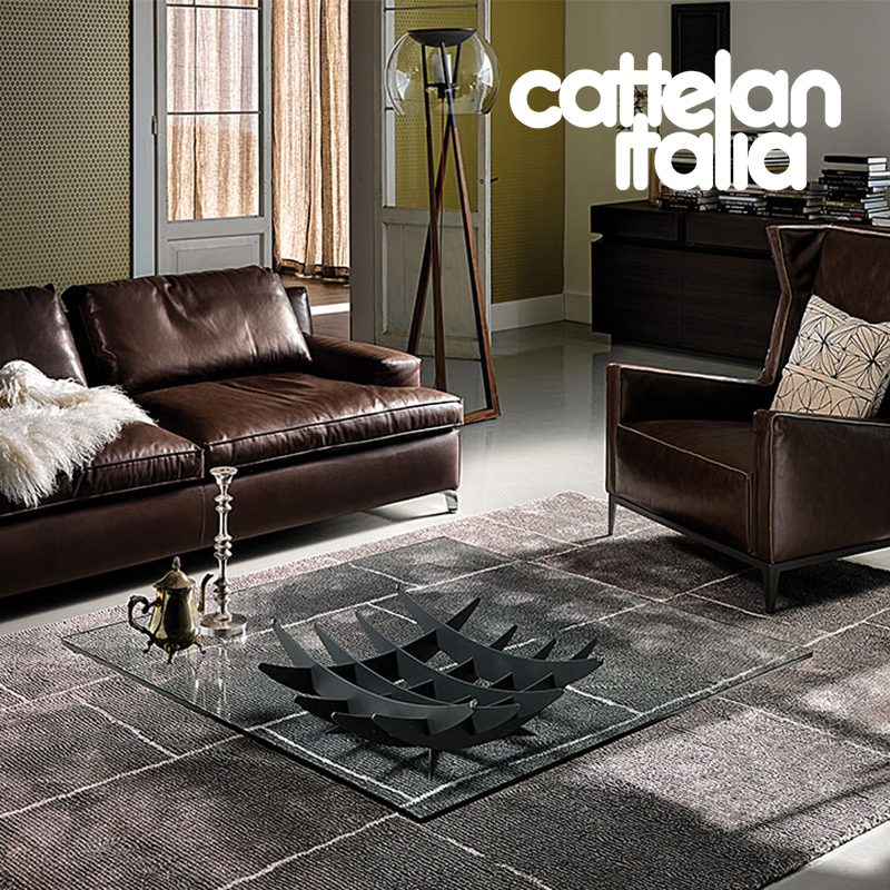 atlas-coffee-table-cattelan-italia-tavolino-original-design-promo-cattelan-1