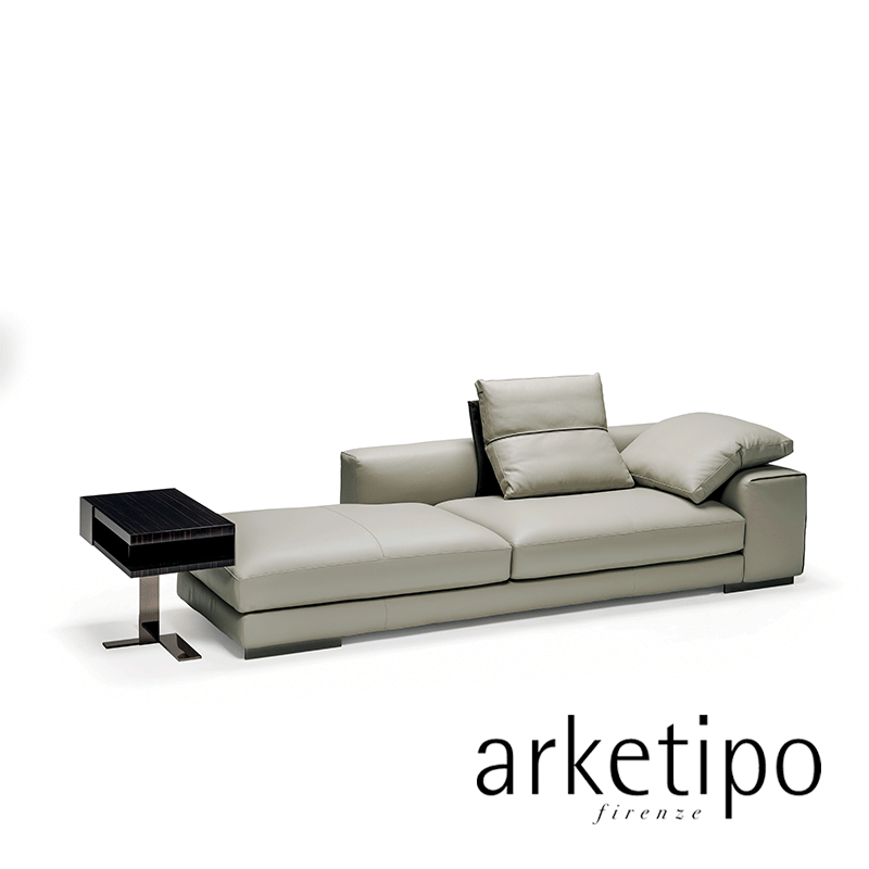 atlas-sofa-arketipo-original-design-promo-cattelan-3