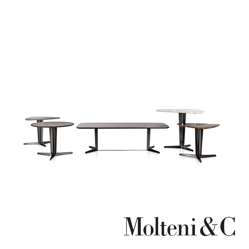 attico-coffeetable-molteni-original-design-promo-cattelan-1