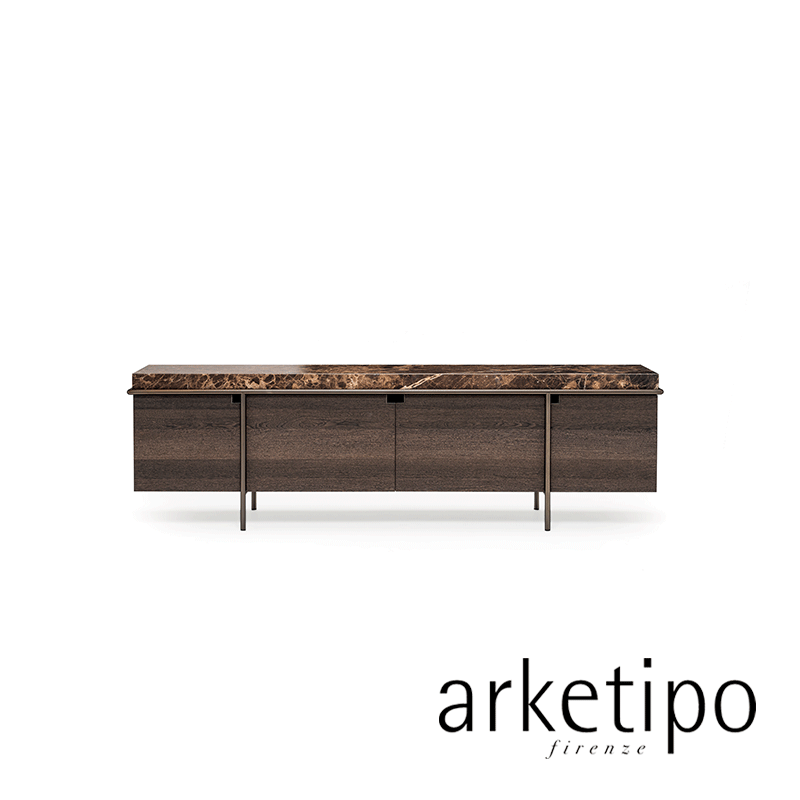 aura-madia-arketipo-original-design-promo-cattelan-2