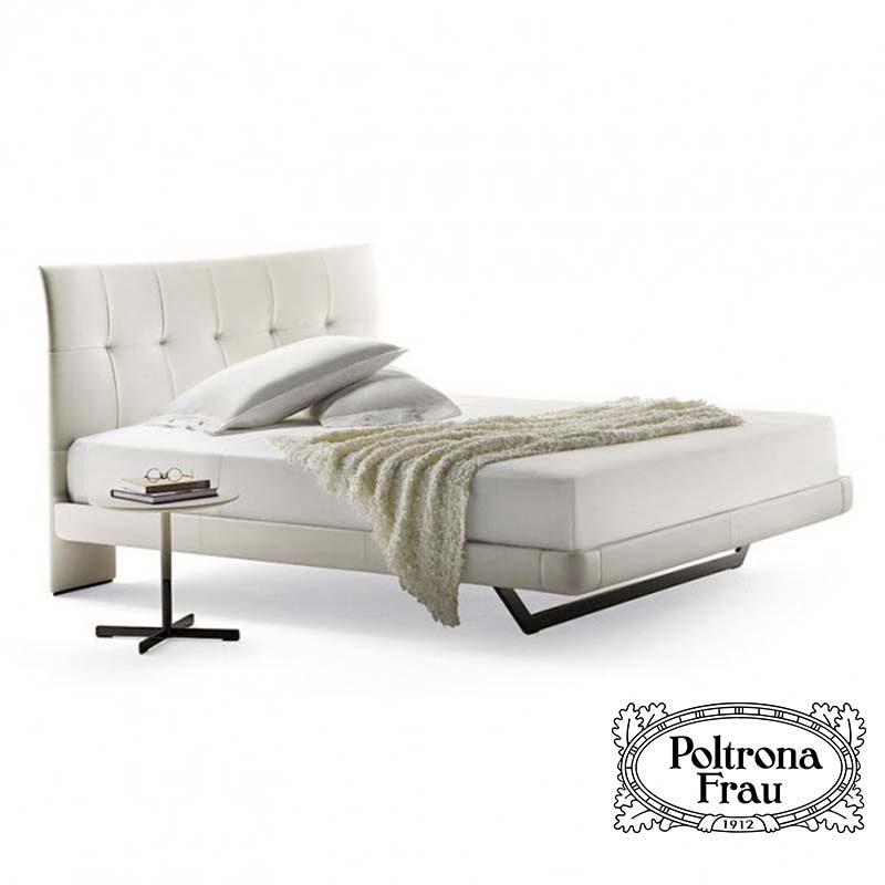 aurora-due-poltrona-frau-letto-matrimoniale-bed-pelle-sc-leather-heritage-nest-contenitore-storage-unit-tito-agnoli_1