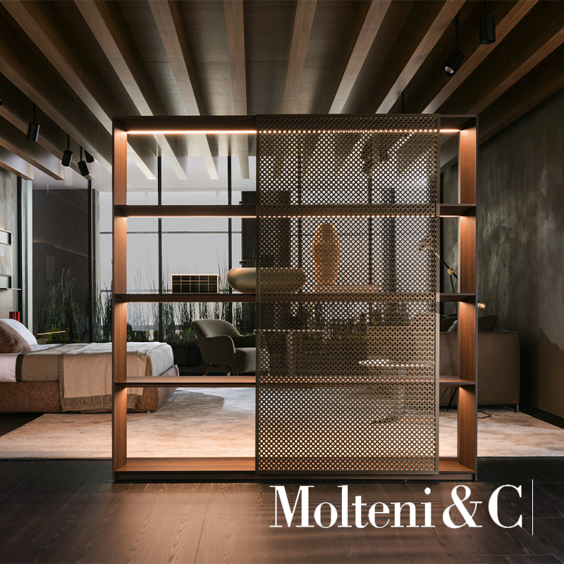 ava-libreria-molteni-original-design-promo-cattelan-1