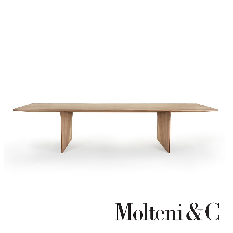 ava-table-molteni-wood-tavolo-original-design-promo-cattelan-1