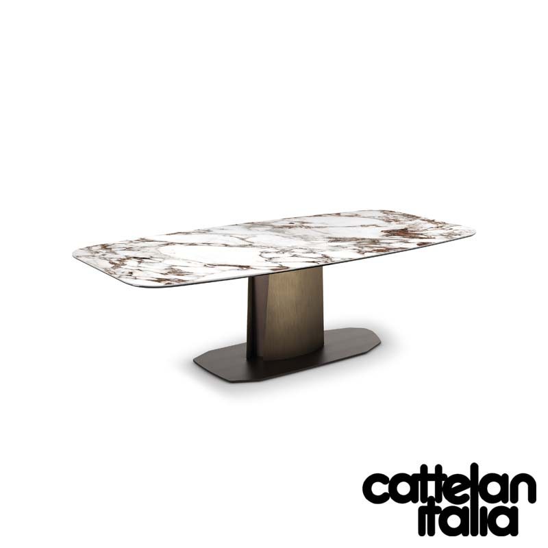 aviator keramik lift-tavolo-design table 1
