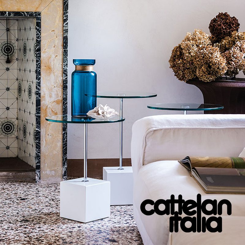 axo-coffee-table-cattelan-italia-tavolino-original-design-promo-cattelan-2