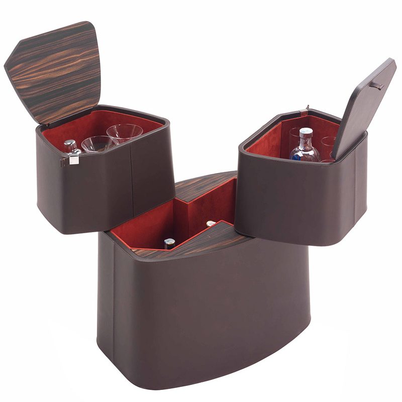 babel-poltrona-frau-mobile-bar-drinks-cabinet-cuoio-saddle-extra-roberto-lazzeroni-1
