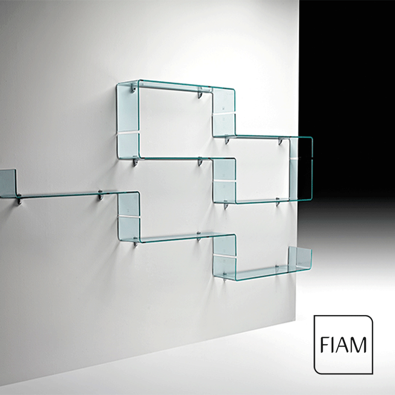 babila-mensola-fiam-original-design-promo-cattelan-1