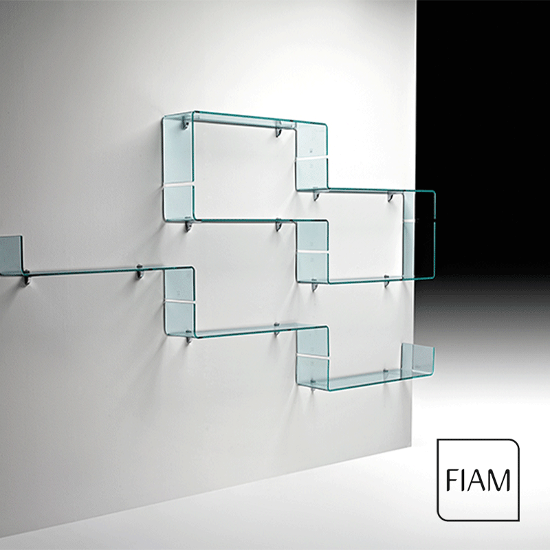 babila-mensola-fiam-original-design-promo-cattelan-1