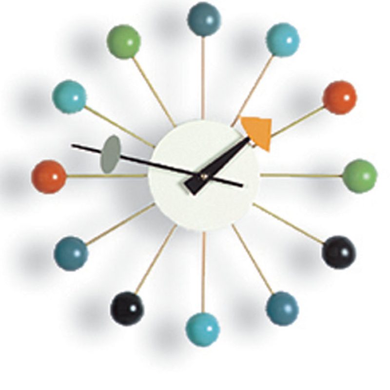 ballclockmulti