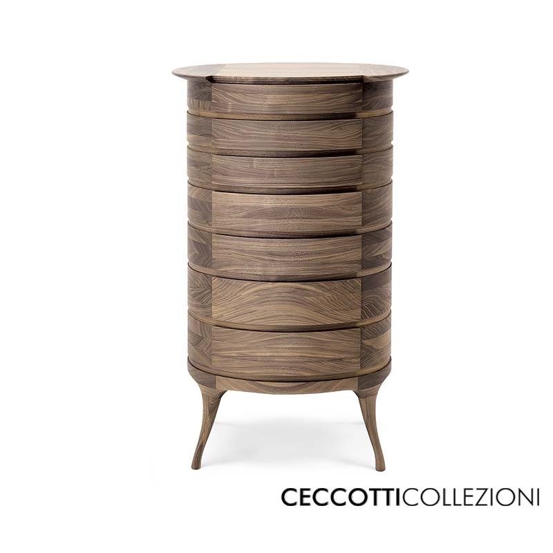 bandeja-cassettiera-drawer-ceccotti-collezioni-original-noce-walnut-design-roberto-lazzeroni-cattelan_1