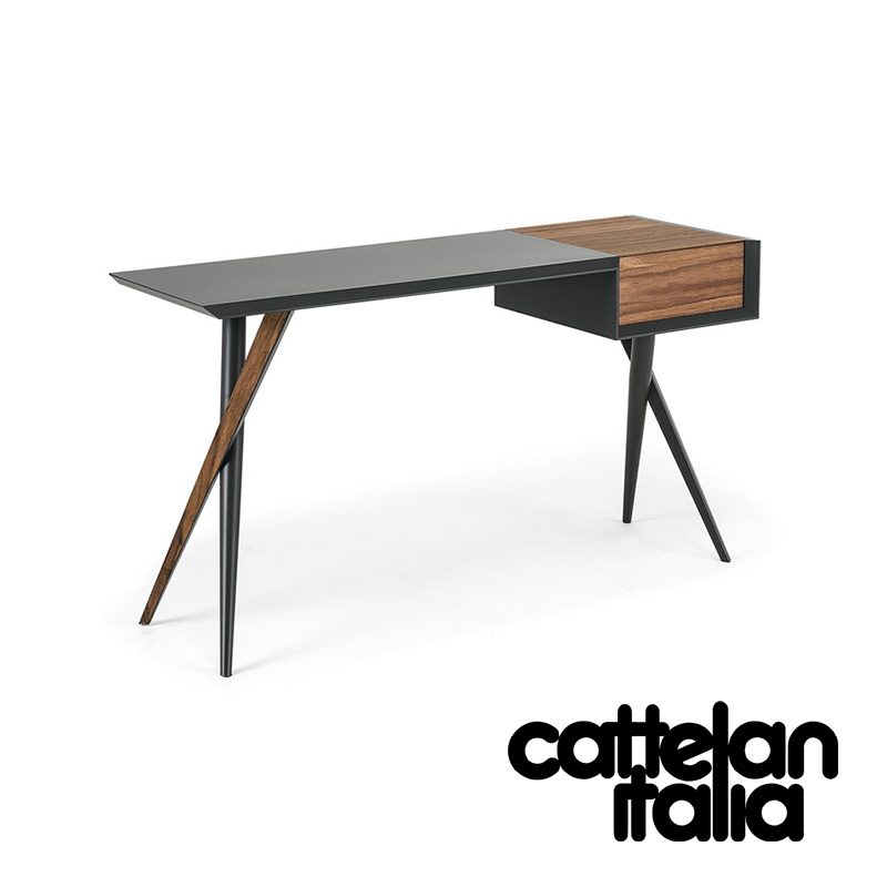 batik-desk-cattelan-italia-original-design-promo-cattelan-3