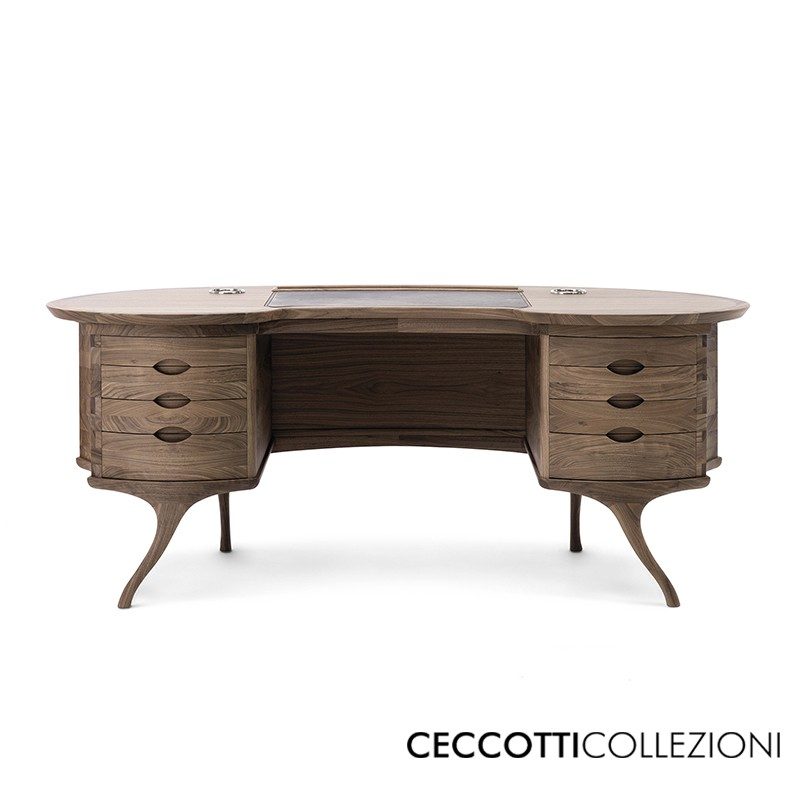 bean-ceccotti-collezioni-scrivania-desk-noce-wallnut-original-design-roberto-lazzeroni-cattelan_1
