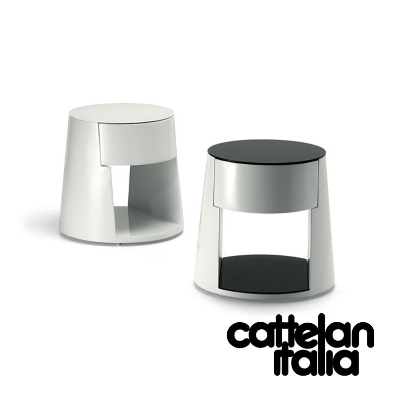 bedsidetable-nigel-cattelan-italia-comodino-original-design-promo-cattelan-4