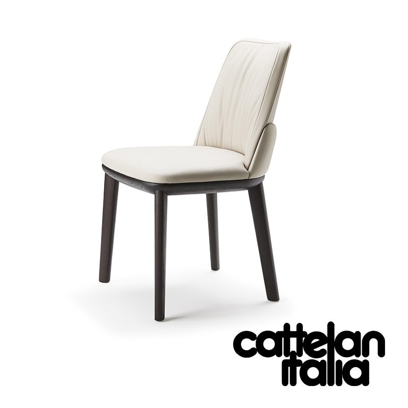 belinda-chair-cattelan-italia-sedia-pelle-leather-original-design-promo-cattelan-1