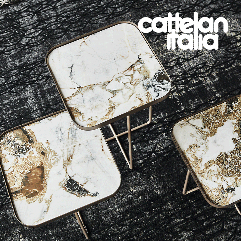 benny-keramik-coffeetable-cattelan-italia-original-design-promo-cattelan-7