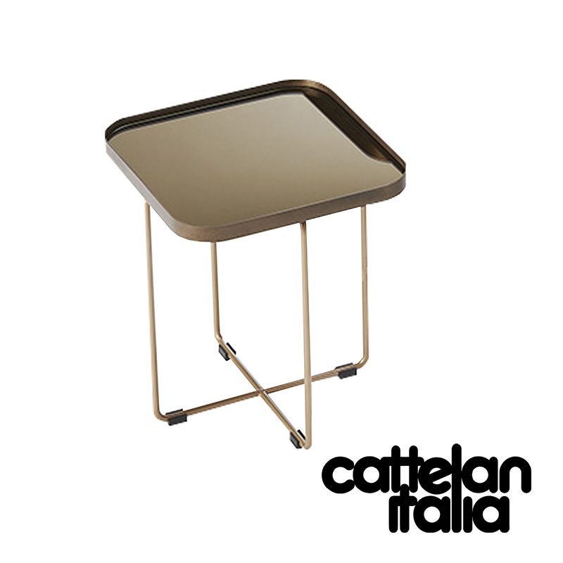 benny-low-table-coffee-table-cattelan-italia-metal-tavolino-original-design-promo-cattelan-4