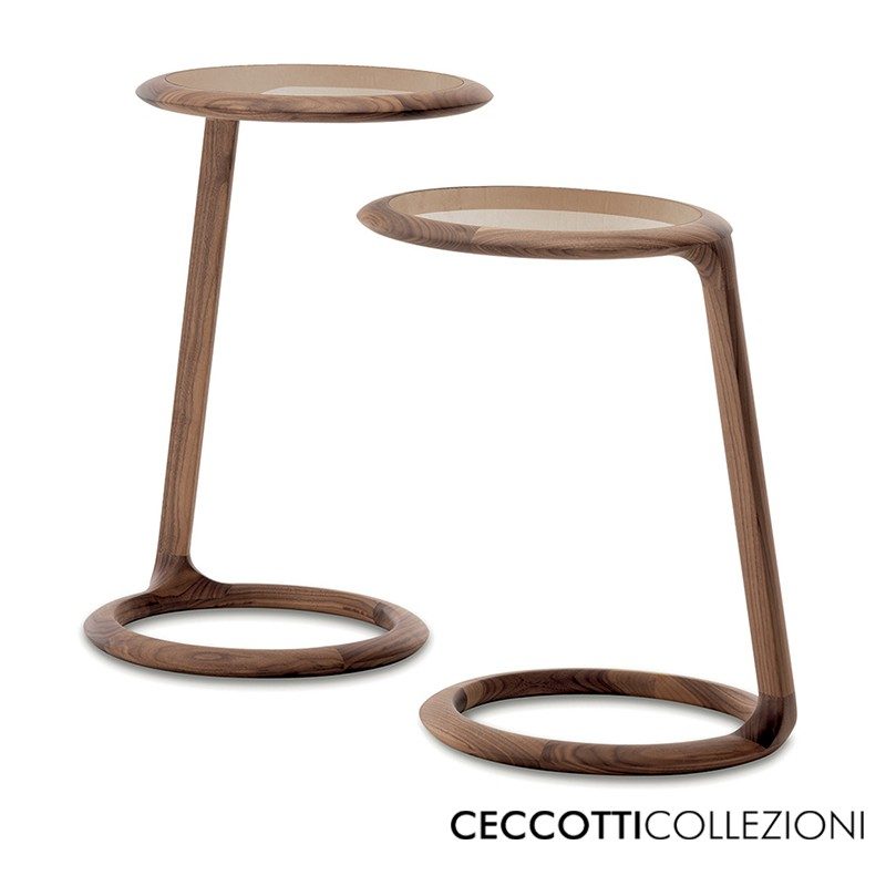 beside-you-ceccotti-collezioni-tavolino-coffee-table-noce-wallnut-vetro-glass-original-design-Noe-Duchaufour-Lawrance-cattelan_1