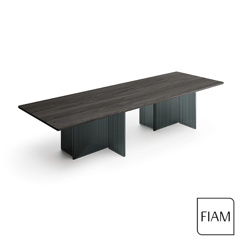 big-wave-table-fiam-desk-original-design-promo-cattelan-1