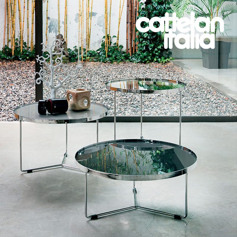 billy-coffee-table-cattelan-italia-tavolino-original-design-promo-cattelan-2