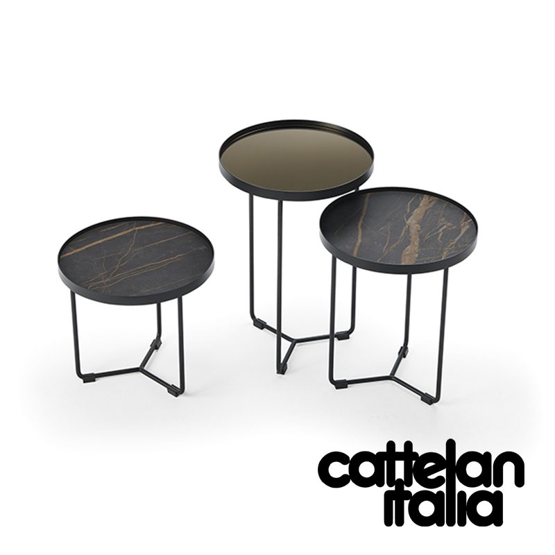 billy-kearmik-coffee-table-cattelan-original-design-promo-cattelan-7